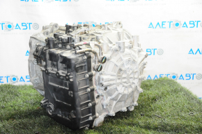 Automatic transmission complete Hyundai Sonata 15-17 2.4 6 speed H978 60k