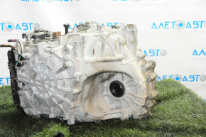 Automatic transmission complete Hyundai Sonata 15-17 2.4 6 speed H978 60k