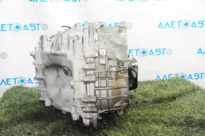 Automatic transmission complete Hyundai Sonata 15-17 2.4 6 speed H978 60k
