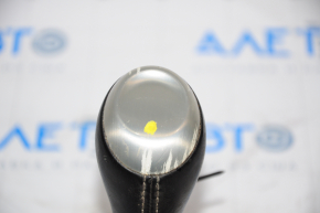 Chevrolet Camaro Gear Knob 16-Scratches