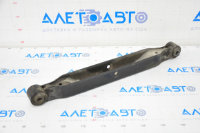 Lower rear left control arm for Nissan Rogue 14-20