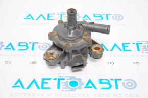 Toyota Prius 30 12-12 Inverter Cooling Pump
