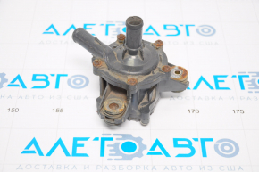 Toyota Prius 30 12-12 Inverter Cooling Pump