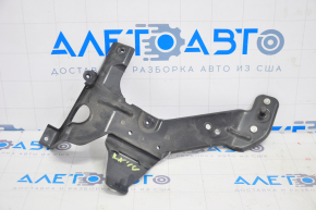 Air Filter Bracket Acura ILX 13-15