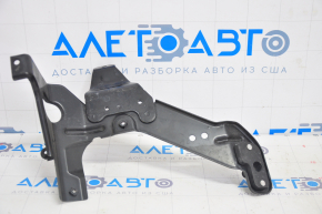 Air Filter Bracket Acura ILX 13-15