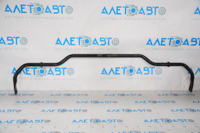 Rear stabilizer bar VW Passat b8 16-19 USA 20.7mm