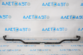 Rear stabilizer bar VW Passat b8 16-19 USA 20.7mm