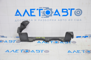 Acura ILX 13-15 Signal Bracket