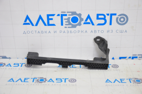 Acura ILX 13-15 Signal Bracket
