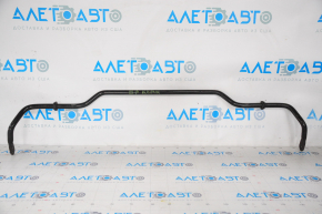Rear stabilizer bar VW Passat b7 12-15 USA 19mm