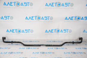 Rear stabilizer bar VW Passat b7 12-15 USA 19mm