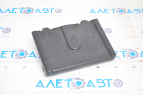 Acura ILX 13-15 ECU Housing Cover