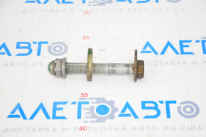 Nissan Rogue camber bolt 14-18 large 95mm