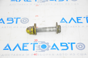 Nissan Rogue camber bolt 14-20 small 80mm
