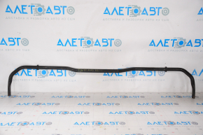 Rear stabilizer bar for VW Tiguan 2018 AWD, 21mm