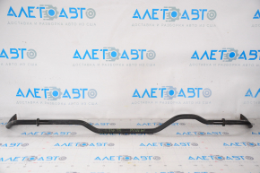 Rear stabilizer bar for VW Tiguan 2018 AWD, 21mm