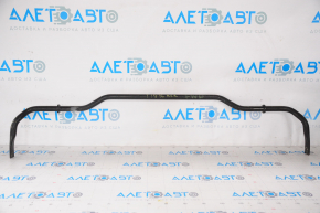 Rear stabilizer bar VW Tiguan 09-17 FWD