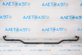 Rear stabilizer bar VW Tiguan 09-17 FWD