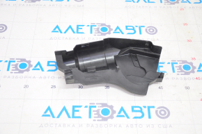 Acura ILX 13-22 Windshield Wiper Motor Cover