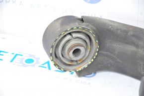 Rear right axle Nissan Rogue 14-20 torn silent block