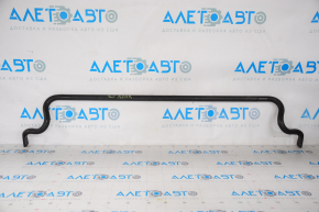 Rear stabilizer bar for Audi Q5 8R 09-17 23mm without brackets