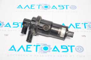 Coolant pump Toyota Highlander 08-13 hybrid