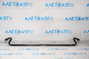 Rear stabilizer bar for Audi A4 B8 08-16 without brackets