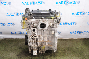 Honda Accord 18-22 1.5T L15BE 81k 11-1011-11 Engine
