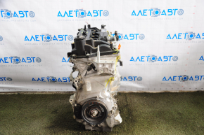 Honda Accord 18-22 1.5T L15BE 81k 11-1011-11 Engine