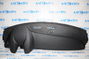 Torpedo front panel with AIRBAG Chevrolet Camaro 16-23