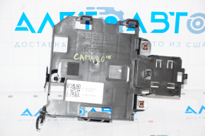 Sattelite Radio Bracket Chevrolet Camaro 16-23