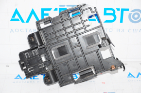 Sattelite Radio Bracket Chevrolet Camaro 16-23