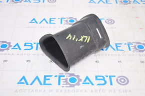 Air duct for Acura ILX 13-15 garbage disposal