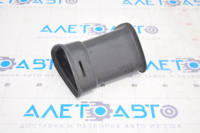 Air duct for Acura ILX 13-15 garbage disposal