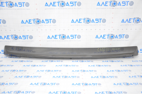 09-14 Dodge Challenger Trunk Lid Spoiler