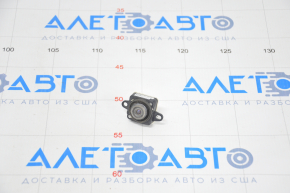 Rear view camera Dodge Challenger 15-23 rest