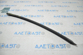 Rear left wing arch seal Toyota Sienna 11-20