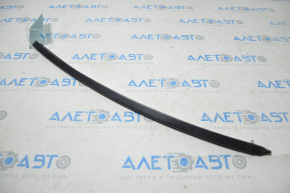 Rear left wing arch seal Toyota Sienna 11-20