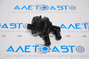 Coolant pump Toyota Rav4 13-18