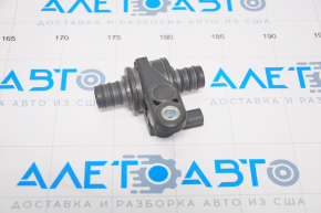 Cooling system valve Toyota Camry v70 18-24