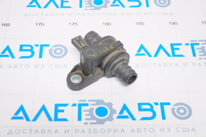 Cooling system valve Toyota Camry v70 18-24
