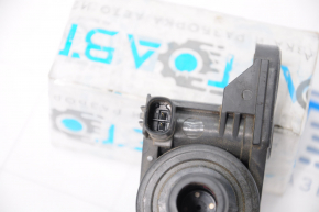 Cooling system valve Toyota Camry v70 18-24
