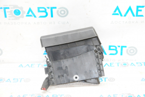 Underhood fuse box VW Jetta 11-18 USA latch breakage
