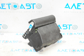 Underhood fuse box VW Jetta 11-18 USA latch breakage