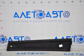 Front left side door trim for Toyota Highlander 2014-2019