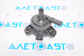 Lexus CT200h 11-12 inverter cooling pump
