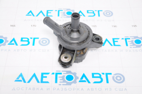 Lexus CT200h 11-12 inverter cooling pump