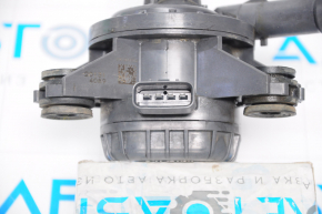 Lexus CT200h 11-12 inverter cooling pump