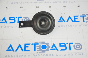Nissan Rogue 14-16 High Signal