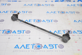 Stabilizer link front left Acura ILX 13-